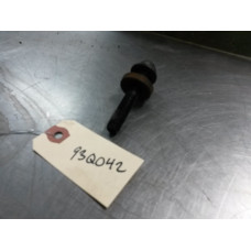 93Q042 Crankshaft Pulley Bolt For 94-95 Dodge Intrepid  3.3